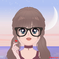 pao