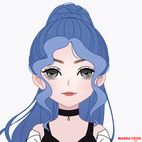 kiki