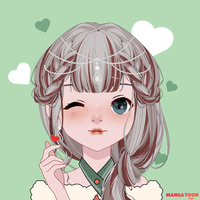 yuki1501