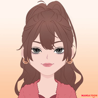 Hope__13