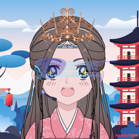 Nabila