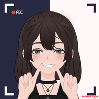 𝕁𝔼𝕊•𝔸ℂ𝕂𝔼ℝ𝕄𝔸ℕ