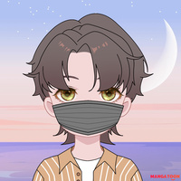 danil