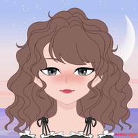♡