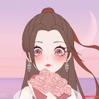 Himekosuki Fujita