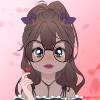 Rainha da Lua Oculta😉