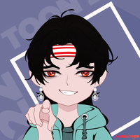 xellTzy_aja