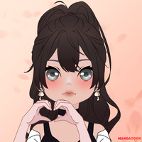 Emi