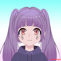 pretty aika