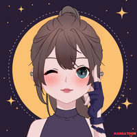 >.<