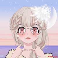 Lynzlle Gabrielle Romero