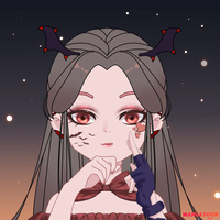 หนูเอาพี่ได้ป่ะ