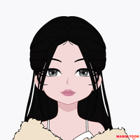 Queen Lu Gamer