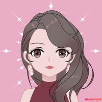 Rosiee~🌹