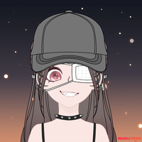 อ่านทำควยไร