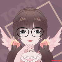 𝕽𝖆𝖛𝖊𝖆 ·˚ ༘🖤