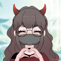 Kachan