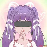 Kanticha