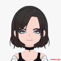 bisan