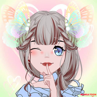 Adnerb Cb