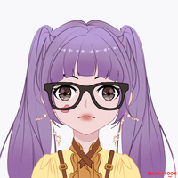 Yin hua