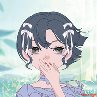 °~`[manha]`~°
