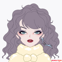 Xiomyru
