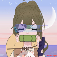 Mizuki