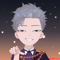 Odoluke
