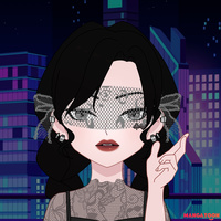 Aknel Amapuna Aspihba