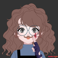 Jamilly_oli679