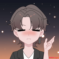 ค.ตัวใหญ่ๆไม่มีวัวผสม