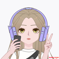 เกลียด(​ชะนี)​ค่ะ