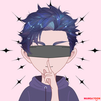 🐥🐣( Noveler)🐣🐥