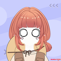 yukarima
