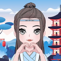 🌺💮DIYANA🌺💮