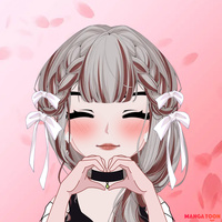 Suzzhanne Misak El Greco