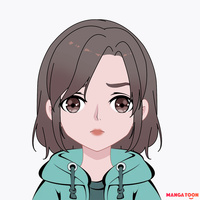 citraalief