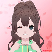 sukanya