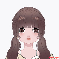 Mei 💖🤭