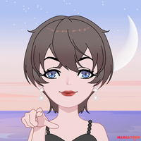 Solange Freitas Silva Souza