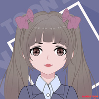 Nurlaeli