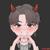 ธนพรฯ