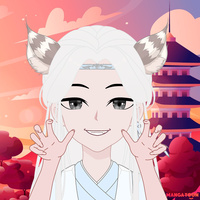 เป็นอะไรก็ได้ที่อยากเป็น😌🙃