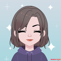 juney_aza