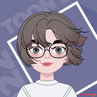 Tita