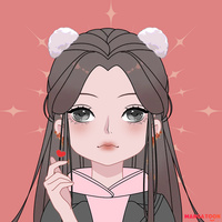 Jang Wonyoung