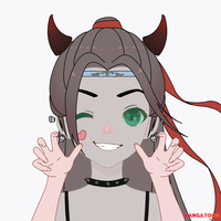 ༼ 𝕐𝕆𝕌 𝕄𝔸𝔻 𝔹ℝ𝕆‽ ༽﻿