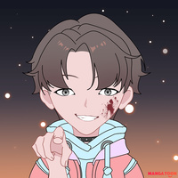 IHSAN-SAMA