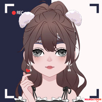 𝔸ℕ𝔾𝔼𝕃𝔸_𝕁𝔼𝕆ℕ